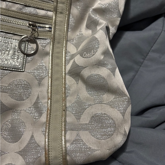 SOLD ❌❌ - Picture 3 of 8